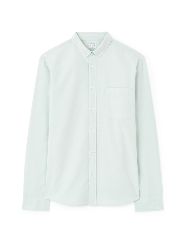Celio Košile oxford regular Daxford Celio