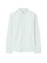 Celio Košile oxford regular Daxford Celio