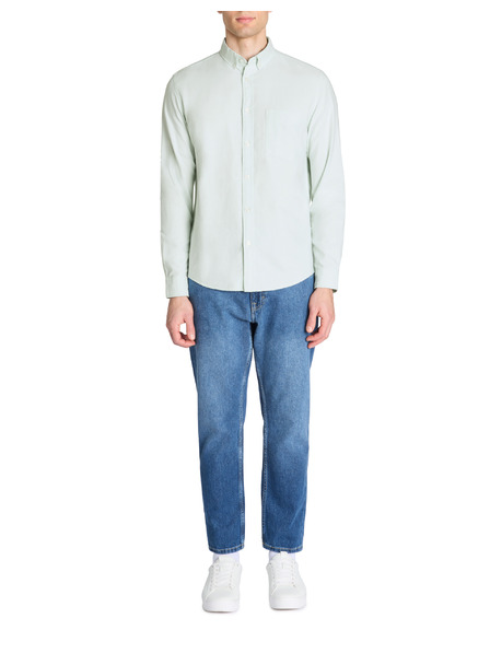 Celio Košile oxford regular Daxford Celio