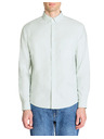 Celio Košile oxford regular Daxford Celio