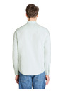 Celio Košile oxford regular Daxford Celio