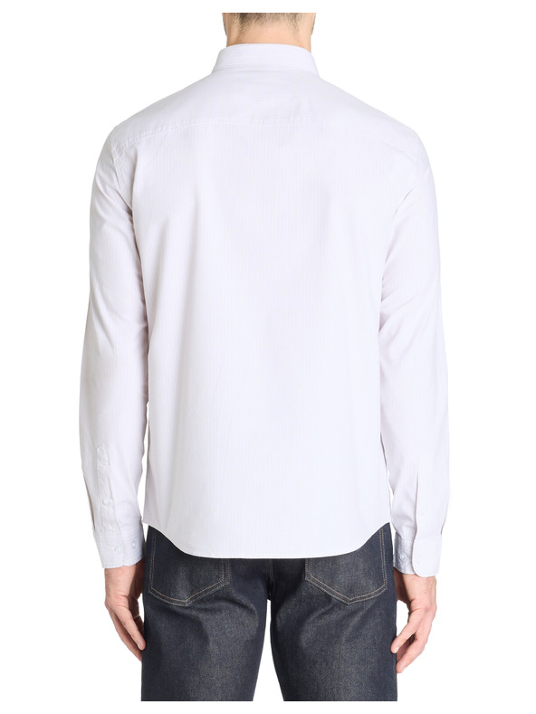 Celio Košile Laraye