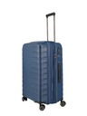Travelite Cestovní kufr Travelite Mooby M Navy