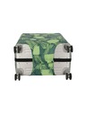 Travelite Obal na kufr Travelite Luggage Cover L Feathers
