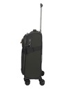 Travelite Cestovní kufr Travelite Briize S Black