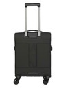 Travelite Cestovní kufr Travelite Briize S Black