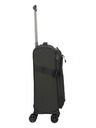 Travelite Cestovní kufr Travelite Briize S Black