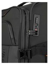 Travelite Cestovní kufr Travelite Briize S Black