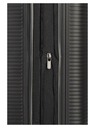 Travelite Cestovní kufr Travelite Roomer Trunk M Black