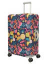 Travelite Obal na kufr Travelite Luggage Cover L Fruits