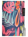 Travelite Obal na kufr Travelite Luggage Cover L Fruits