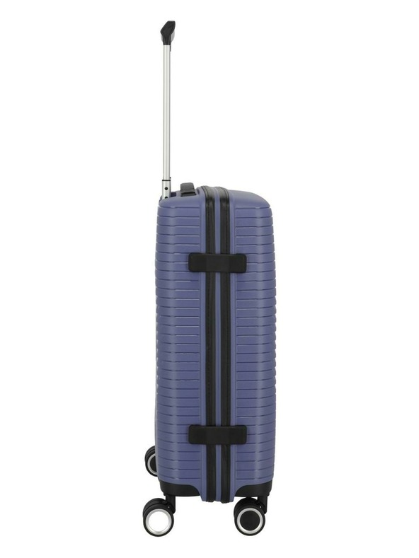 Travelite Travelite Orbita S Purple