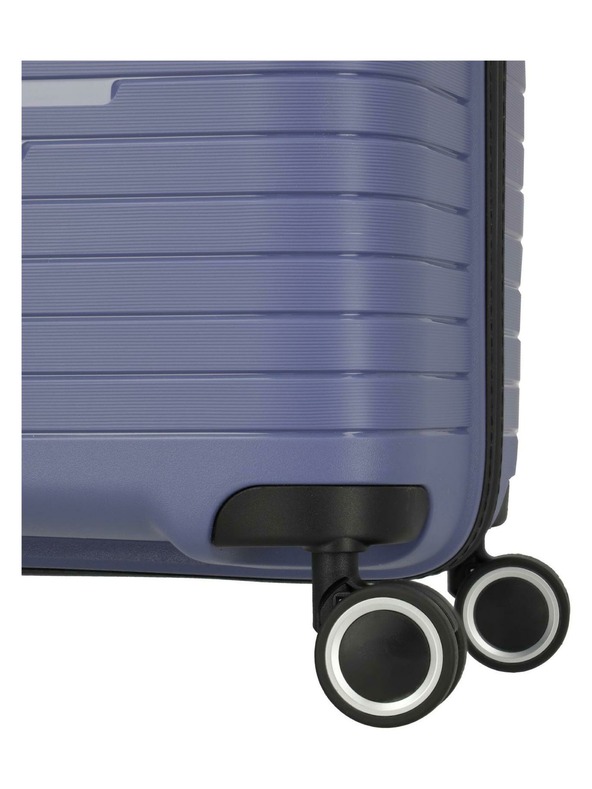 Travelite Travelite Orbita S Purple