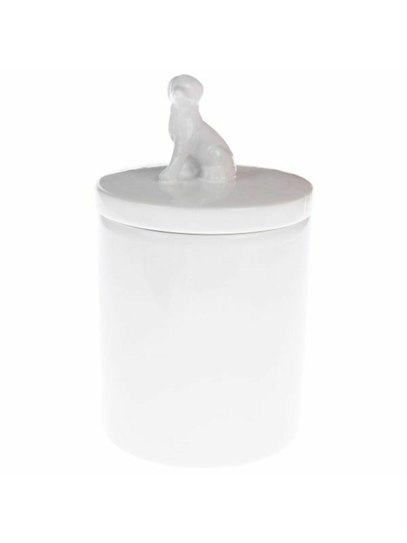 Casa de Engel Keramická dóza, 0/12