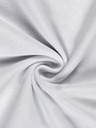 Kvalitex Jersey prostěradlo jednolůžko 100x200cm bílé