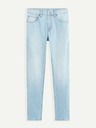 Celio Džíny Bonet25t C25 slim Celio