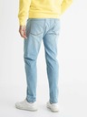 Celio Džíny Bonet25t C25 slim Celio