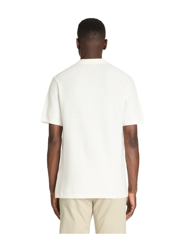 Celio Košile s krátkým rukávem Jarocco Celio