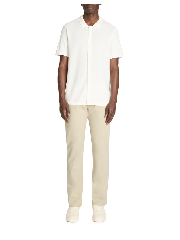 Celio Košile s krátkým rukávem Jarocco Celio