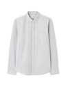 Celio Košile oxford regular Daxford