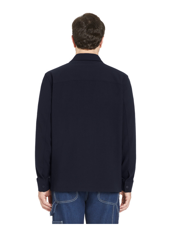 Celio Košile Jasutwill Celio