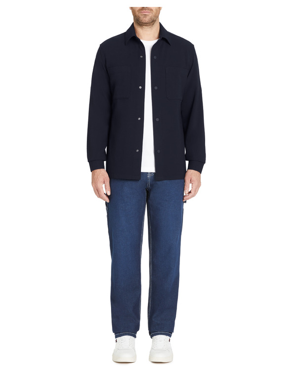 Celio Košile Jasutwill Celio