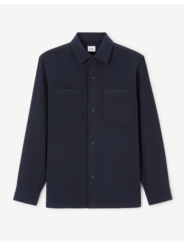 Celio Košile Jasutwill Celio