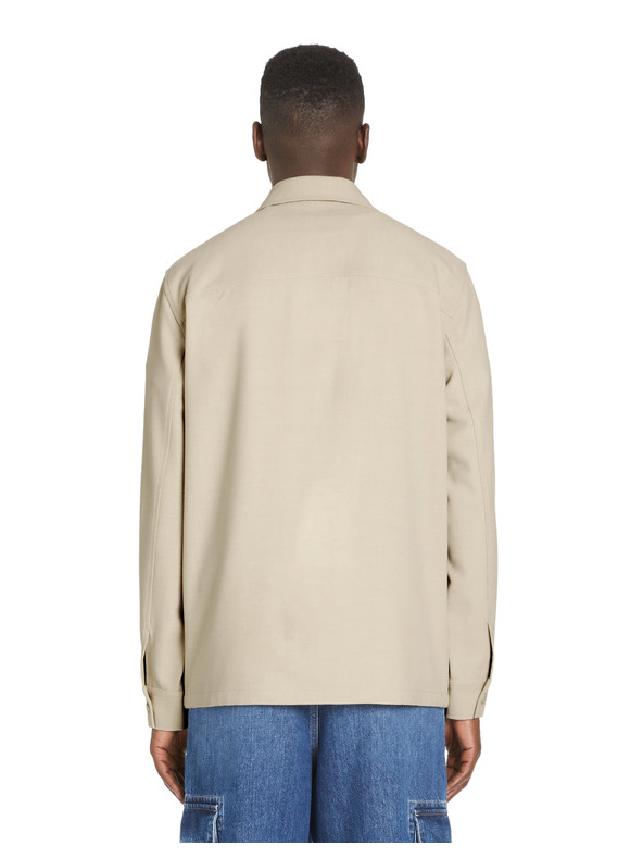 Celio Košile Jasutwill Celio