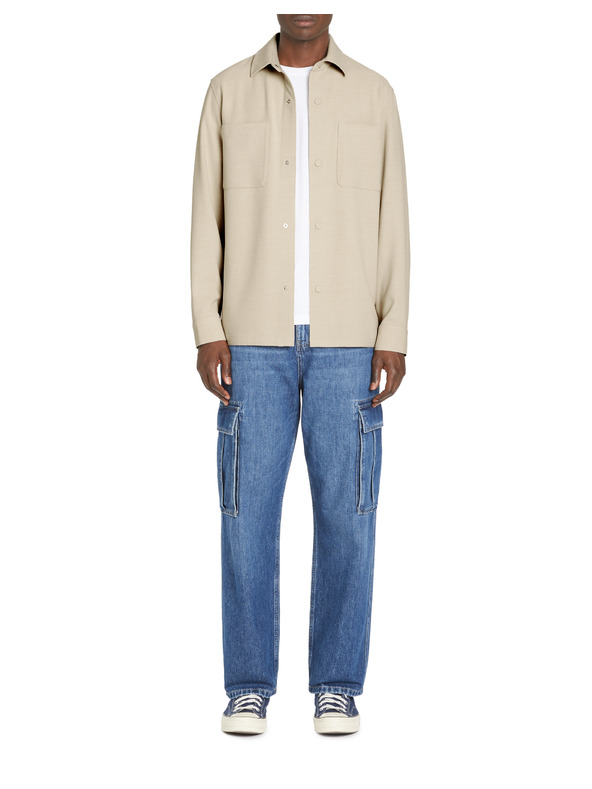 Celio Košile Jasutwill Celio