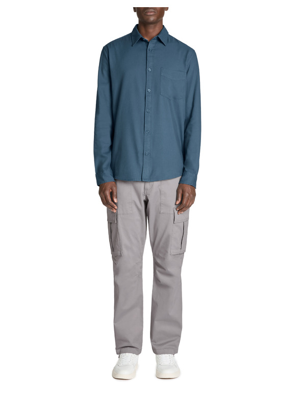 Celio Košile Jatwilli Celio