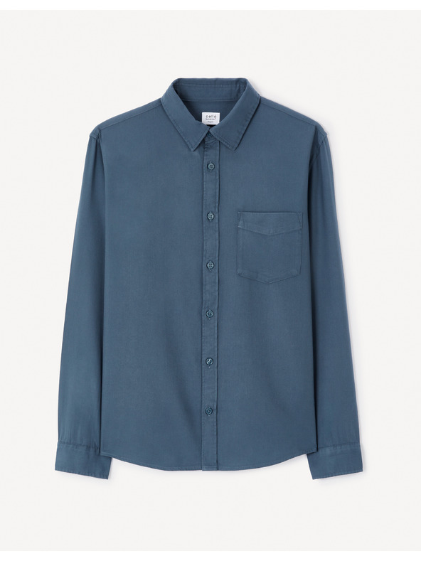 Celio Košile Jatwilli Celio