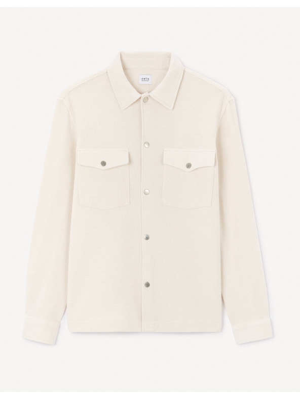 Celio Košile Jasuwaf Celio