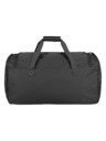 Travelite Cestovní taška Travelite Kick Off Duffle L Black