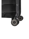 Travelite Cestovní kufr Travelite Mooby S Black