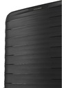 Travelite Cestovní kufr Travelite Mooby S Black