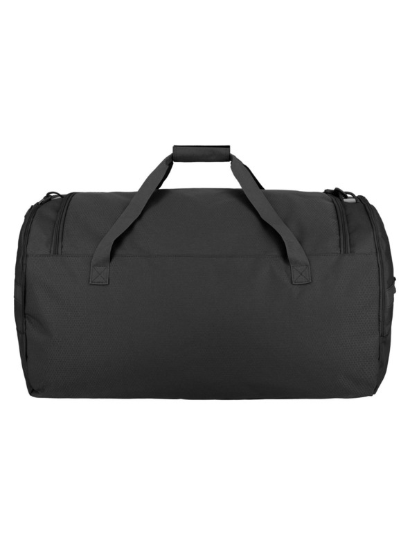 Travelite Cestovní taška Travelite Kick Off Duffle XL Black