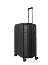 Travelite Cestovní kufr Travelite Mooby M Black