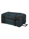 Travelite Cestovní taška Travelite Tarifa Wheelbag Navy