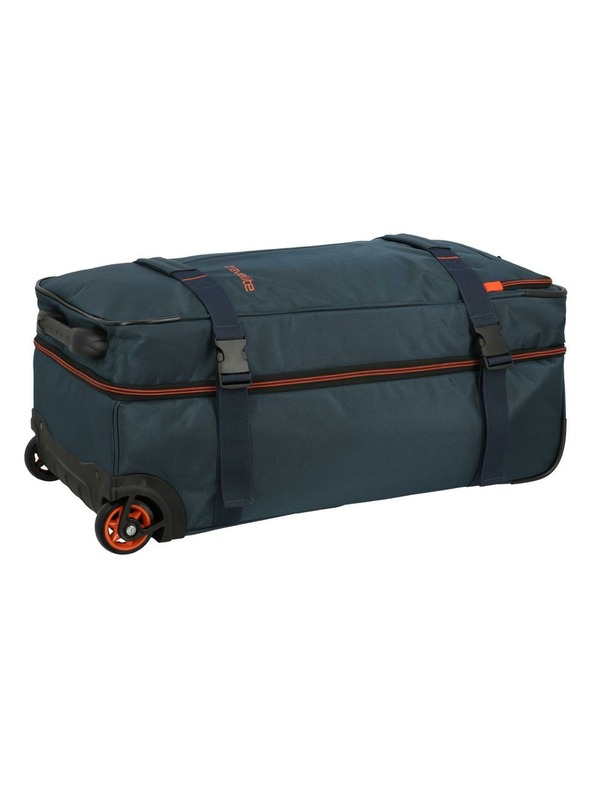 Travelite Cestovní taška Travelite Tarifa Wheelbag Navy