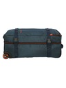 Travelite Cestovní taška Travelite Tarifa Wheelbag Navy
