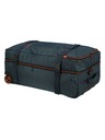 Travelite Cestovní taška Travelite Tarifa Wheelbag Navy