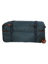Travelite Cestovní taška Travelite Tarifa Wheelbag Navy