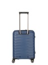 Travelite Cestovní kufr Travelite Mooby S Navy
