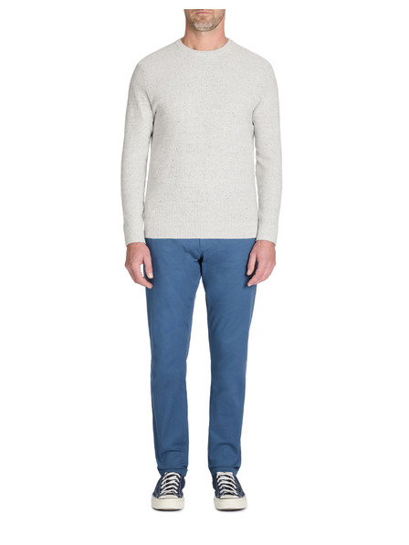 Celio Svetr Legrain