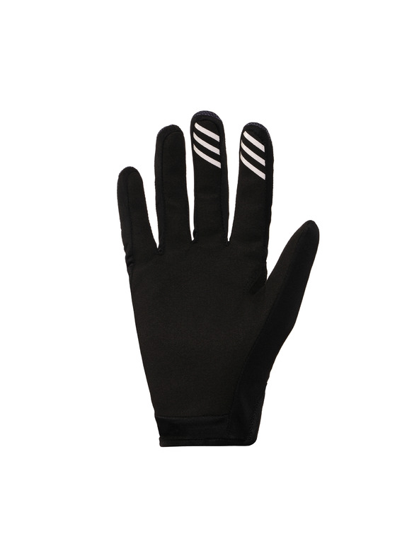 Horsefeathers Cyklistické rukavice Digger HORSEFEATHERS