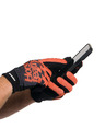Horsefeathers Cyklistické rukavice Digger HORSEFEATHERS