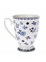 Casa de Engel Porcelánový hrnek, 300ml, 6/48