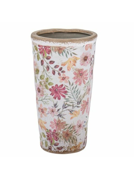 Casa de Engel Keramická váza, 2/12