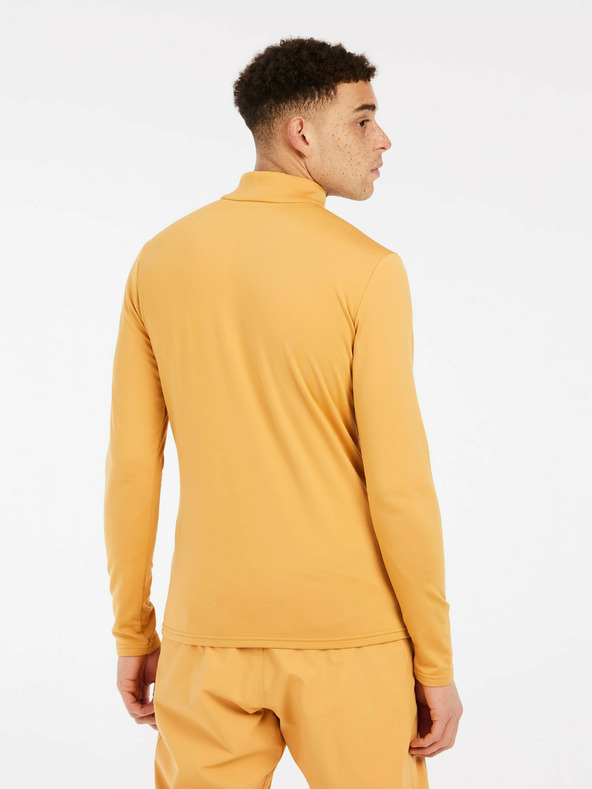 Protest Pánská mikina Protest REWILL