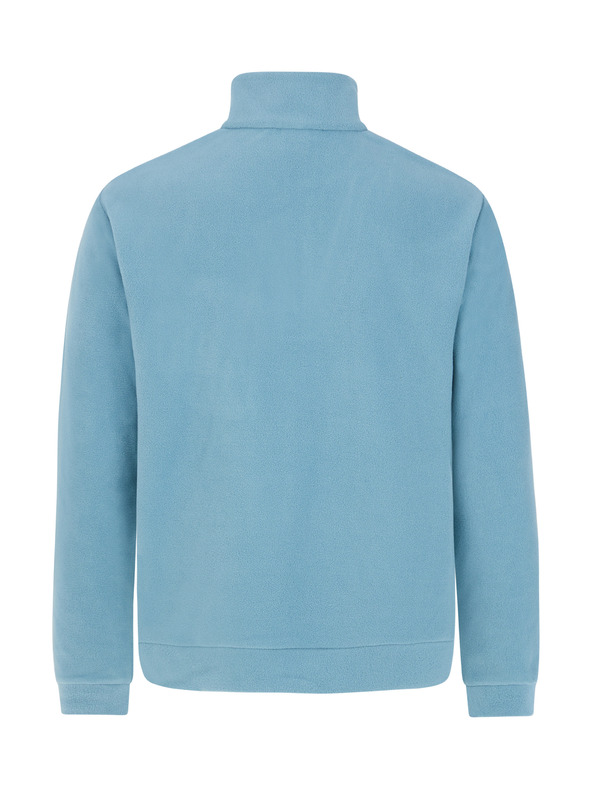 Protest Pánská mikina Protest PRTPAXTON